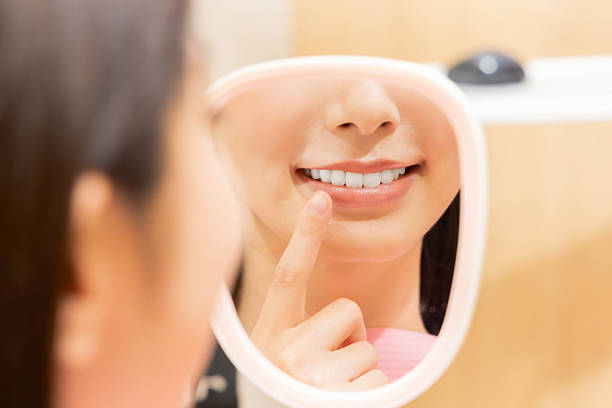 Affordable Teeth Whitening solutions in Plymouth County County, IA
